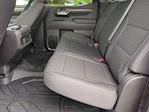 New 2026 Chevrolet Silverado 1500 RST Crew Cab Pickup for sale #41260151 - photo 58