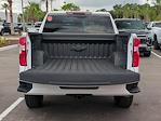 New 2026 Chevrolet Silverado 1500 RST Crew Cab Pickup for sale #41260151 - photo 59