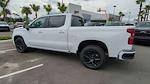 New 2026 Chevrolet Silverado 1500 RST Crew Cab Pickup for sale #41260151 - photo 2