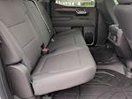 New 2026 Chevrolet Silverado 1500 RST Crew Cab Pickup for sale #41260151 - photo 60