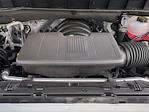 New 2026 Chevrolet Silverado 1500 RST Crew Cab Pickup for sale #41260151 - photo 63