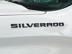 New 2026 Chevrolet Silverado 1500 RST Crew Cab Pickup for sale #41260151 - photo 65