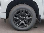 New 2026 Chevrolet Silverado 1500 RST Crew Cab Pickup for sale #41260151 - photo 66
