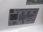 New 2026 Chevrolet Silverado 1500 RST Crew Cab Pickup for sale #41260151 - photo 67
