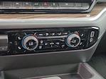 New 2026 Chevrolet Silverado 1500 RST Crew Cab Pickup for sale #41260151 - photo 68