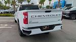 New 2026 Chevrolet Silverado 1500 RST Crew Cab Pickup for sale #41260151 - photo 7