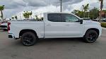 New 2026 Chevrolet Silverado 1500 RST Crew Cab Pickup for sale #41260151 - photo 9