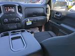 New 2026 Chevrolet Silverado 1500 Custom Crew Cab 4WD Pickup for sale #41260153 - photo 10