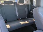 New 2026 Chevrolet Silverado 1500 Custom Crew Cab 4WD Pickup for sale #41260153 - photo 13