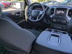 New 2026 Chevrolet Silverado 1500 Custom Crew Cab 4WD Pickup for sale #41260153 - photo 14
