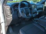 New 2026 Chevrolet Silverado 1500 Custom Crew Cab 4WD Pickup for sale #41260153 - photo 15