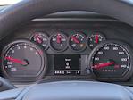 New 2026 Chevrolet Silverado 1500 Custom Crew Cab 4WD Pickup for sale #41260153 - photo 17