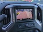 New 2026 Chevrolet Silverado 1500 Custom Crew Cab 4WD Pickup for sale #41260153 - photo 19