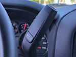 New 2026 Chevrolet Silverado 1500 Custom Crew Cab 4WD Pickup for sale #41260153 - photo 20