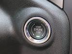 New 2026 Chevrolet Silverado 1500 Custom Crew Cab 4WD Pickup for sale #41260153 - photo 21