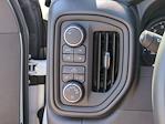 New 2026 Chevrolet Silverado 1500 Custom Crew Cab 4WD Pickup for sale #41260153 - photo 22
