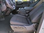New 2026 Chevrolet Silverado 1500 Custom Crew Cab 4WD Pickup for sale #41260153 - photo 23