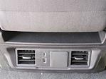 New 2026 Chevrolet Silverado 1500 Custom Crew Cab 4WD Pickup for sale #41260153 - photo 25