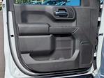 New 2026 Chevrolet Silverado 1500 Custom Crew Cab 4WD Pickup for sale #41260153 - photo 26