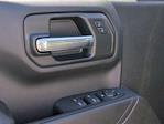 New 2026 Chevrolet Silverado 1500 Custom Crew Cab 4WD Pickup for sale #41260153 - photo 27