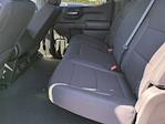 New 2026 Chevrolet Silverado 1500 Custom Crew Cab 4WD Pickup for sale #41260153 - photo 28