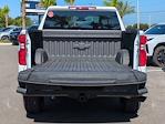 New 2026 Chevrolet Silverado 1500 Custom Crew Cab 4WD Pickup for sale #41260153 - photo 29