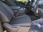 New 2026 Chevrolet Silverado 1500 Custom Crew Cab 4WD Pickup for sale #41260153 - photo 31