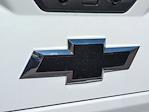 New 2026 Chevrolet Silverado 1500 Custom Crew Cab 4WD Pickup for sale #41260153 - photo 34