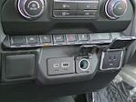 New 2026 Chevrolet Silverado 1500 Custom Crew Cab 4WD Pickup for sale #41260153 - photo 38