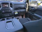 New 2026 Chevrolet Silverado 1500 Custom Crew Cab 4WD Pickup for sale #41260153 - photo 50