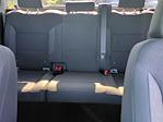 New 2026 Chevrolet Silverado 1500 Custom Crew Cab 4WD Pickup for sale #41260153 - photo 52