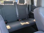 New 2026 Chevrolet Silverado 1500 Custom Crew Cab 4WD Pickup for sale #41260153 - photo 53