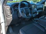 New 2026 Chevrolet Silverado 1500 Custom Crew Cab 4WD Pickup for sale #41260153 - photo 55