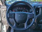 New 2026 Chevrolet Silverado 1500 Custom Crew Cab 4WD Pickup for sale #41260153 - photo 56