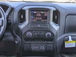 New 2026 Chevrolet Silverado 1500 Custom Crew Cab 4WD Pickup for sale #41260153 - photo 58