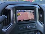New 2026 Chevrolet Silverado 1500 Custom Crew Cab 4WD Pickup for sale #41260153 - photo 59