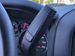 New 2026 Chevrolet Silverado 1500 Custom Crew Cab 4WD Pickup for sale #41260153 - photo 60