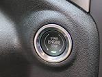 New 2026 Chevrolet Silverado 1500 Custom Crew Cab 4WD Pickup for sale #41260153 - photo 61