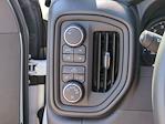 New 2026 Chevrolet Silverado 1500 Custom Crew Cab 4WD Pickup for sale #41260153 - photo 62