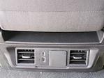New 2026 Chevrolet Silverado 1500 Custom Crew Cab 4WD Pickup for sale #41260153 - photo 65