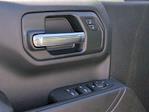 New 2026 Chevrolet Silverado 1500 Custom Crew Cab 4WD Pickup for sale #41260153 - photo 67
