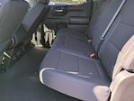 New 2026 Chevrolet Silverado 1500 Custom Crew Cab 4WD Pickup for sale #41260153 - photo 68