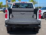 New 2026 Chevrolet Silverado 1500 Custom Crew Cab 4WD Pickup for sale #41260153 - photo 69