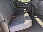 New 2026 Chevrolet Silverado 1500 Custom Crew Cab 4WD Pickup for sale #41260153 - photo 70