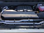 New 2026 Chevrolet Silverado 1500 Custom Crew Cab 4WD Pickup for sale #41260153 - photo 73