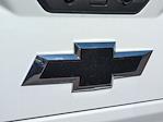 New 2026 Chevrolet Silverado 1500 Custom Crew Cab 4WD Pickup for sale #41260153 - photo 74