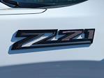 New 2026 Chevrolet Silverado 1500 Custom Crew Cab 4WD Pickup for sale #41260153 - photo 75