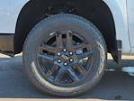 New 2026 Chevrolet Silverado 1500 Custom Crew Cab 4WD Pickup for sale #41260153 - photo 76