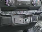 New 2026 Chevrolet Silverado 1500 Custom Crew Cab 4WD Pickup for sale #41260153 - photo 78