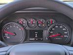 New 2026 Chevrolet Silverado 1500 Custom Crew Cab 4WD Pickup for sale #41260154 - photo 12